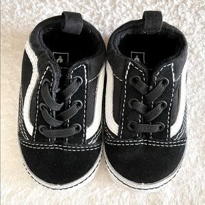 ❌SOLD Vans Old Skool